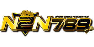 N2N789 สล็อตแตกบ่อย แหล่งรวมความบันเทิงที่ทำกำไรได้จริง